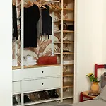 Orsini41 Firenze