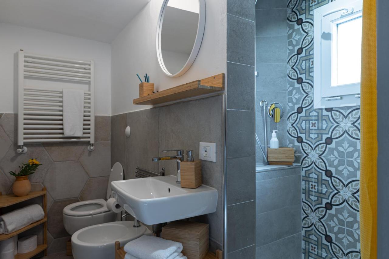 Orsini41 Appartement *